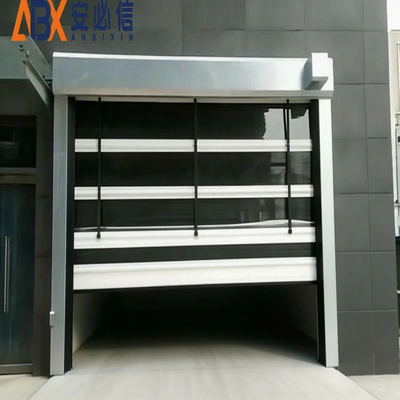 南宁高速堆积门